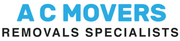 Ingleby-Barwick-Hub-AC-Movers-logo-sml