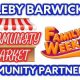 Ingleby-Barwick-Hub-Family-Fun-Weekend