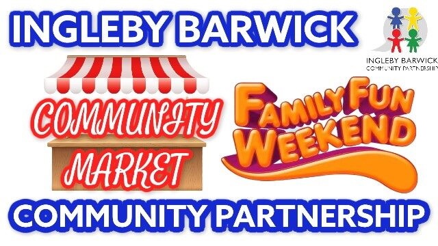 Ingleby-Barwick-Hub-Family-Fun-Weekend