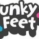 Ingleby-Barwick-Hub-Funky-Feet