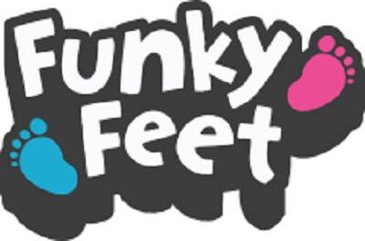 Ingleby-Barwick-Hub-Funky-Feet