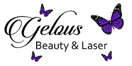 Ingleby Barwick Hub Gelous Beauty and Laser Logo