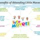 Ingleby-Barwick-Hub-Little-Movers