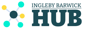 Ingleby Barwick Hub