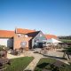 Ingleby-Barwick-Hub-Myton-House-Farm-Pub-1