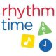 Ingleby-Barwick-Hub-Rhythm Time