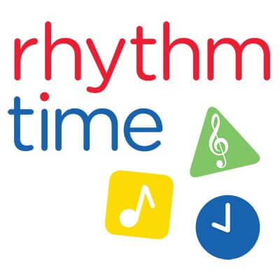 Ingleby-Barwick-Hub-Rhythm Time