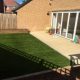 Ingleby-Barwick-Hub-TGS-Lanscaping-2