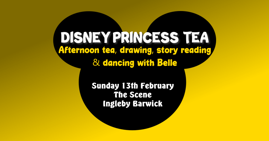 Ingleby-Barwick-Hub-The-Scene-Princess-Tea