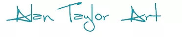 ingleby-barwick-hub-alan-taylor-art-logo