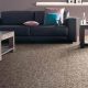 AL Carpets | Ingleby Barwick Hub