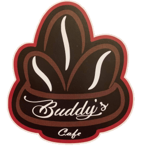 Buddys Cafe - Ingleby Barwick Hub