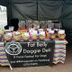 Fat Belly Doggie Deli - Ingleby Barwick Hub