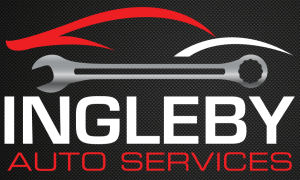 Ingleby Barwick Autos - Ingleby Barwick Hub