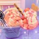 Happy Spoon Ice Cream Parlour | Ingleby Barwick Hub