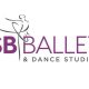 Ingleby-Barwick-Hub-SB-Ballet