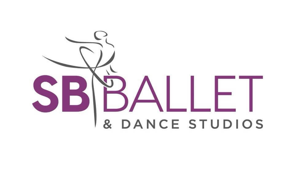 Ingleby-Barwick-Hub-SB-Ballet