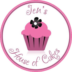 Jens House of Cakes - Ingleby Barwick Hub