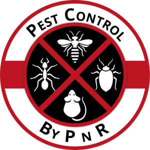 Pest Control by PnR - Ingleby Barwick Hub