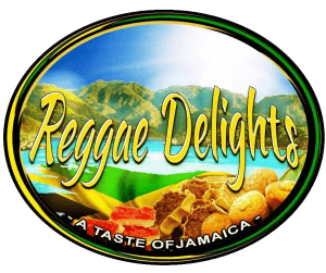 Reggae Delights - Ingleby Barwick Hub