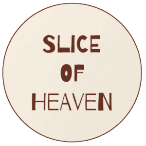 Slice of Heaven - Ingleby Barwick Hub