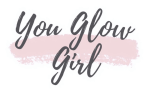 You Glow Girl - Spray Tanning - Ingleby Barwick Hub