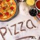 Al Forno Kids Pizza Making - Ingleby Barwick Hub