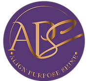 Align Purpose Shine - Ingleby Barwick Hub
