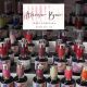 Atkinson Brown Nail Supplies - Ingleby Barwick Hub