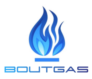 BoutGas - Ingleby Barwick Hub