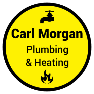 Carl Morgan Plumbing and Heating - Ingleby Barwick Hub