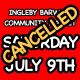 Community-Market-Cancelled-Ingleby-Barwick-Hub