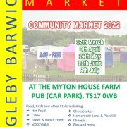 Community-Market-March-July-2022-Ingleby-Barwick-Hub