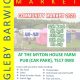 Community-Market-March-July-2022-Ingleby-Barwick-Hub
