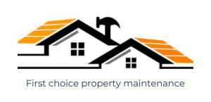 First Choice Property Maintenance - Ingleby Barwick Hub