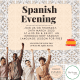 Ingleby Barwick Hub - The Scene - Learn Spanish