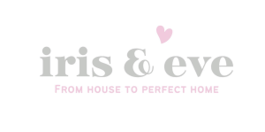 Iris and Eve - Ingleby Barwick Hub