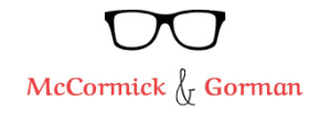 McCormick and Gorman - Ingleby Barwick Hub