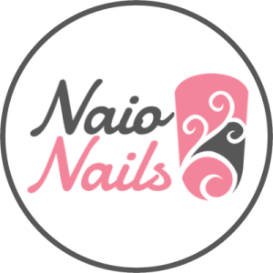Naio Nails - Ingleby Barwick Hub