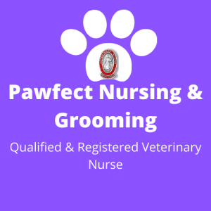 Pawfect Nursing and Grooming - Ingleby Barwick Hub