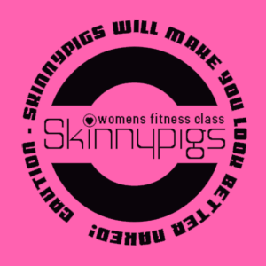 Skinny Pigs Fitness - Ingleby Barwick Hub