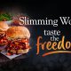 Slimming World - Ingleby Barwick Hub