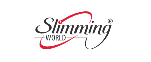 Slimming World - Ingleby Barwick Hub