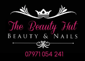 The Beauty Room - Ingleby Barwick Hub