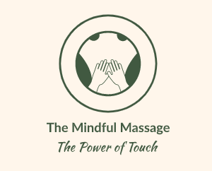 The Mindful Massage - Ingleby Barwick Hub