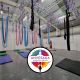 Anvesaka Yoga & Aerial - Ingleby Barwick Hub