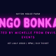 Bingo Bonkaz - Myton House Farm - Ingleby Barwick Hub Events