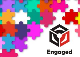 Engaged Games - Ingleby Barwick Hub
