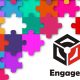 Engaged Games - Ingleby Barwick Hub