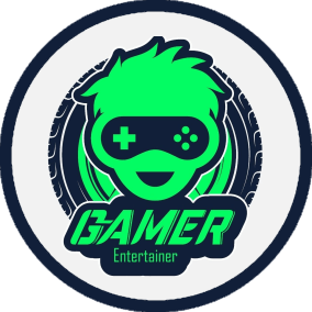 Gamer Entertainer - Ingleby Barwick Hub